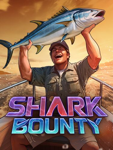 โจ๊ก เกอร์ joker123 สมัคร เกม สล็อต ฟรี การเดิมพันในโลกออนไลน์