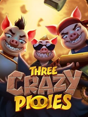 แนะนำโจ๊ก เกอร์ hdSLOT เกมสนุกแจกหนักที่คุณไม่ควรพลาด