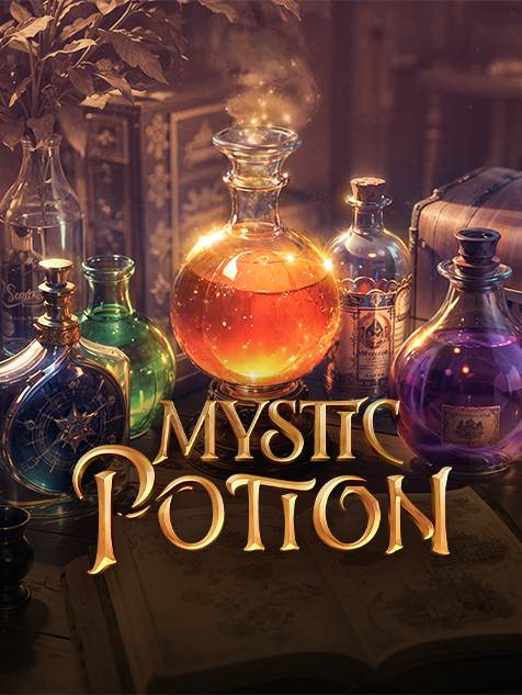 โจ๊ก เกอร์ ทดลอง เล่น ฟรี: สูตรลับสู่ความสำเร็จ