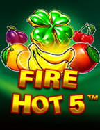 โจ๊ก เกอร์ pg: ทดลองเล่นสุดมันส์ในโลกสล็อต