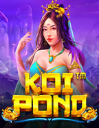 รีวิว โจ๊ก เกอร์ xothslot pg apk เกมที่ต้องลอง