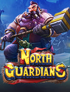 โจ๊ก เกอร์ จา เร็ ด เล โต้วิธี ถอนเงิน 918kiss