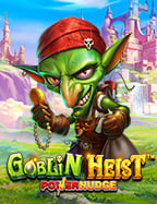 โจ๊ก เกอร์ ทดลอง เล่น เกมสล็อตสนุกๆ ที่ห้ามพลาด