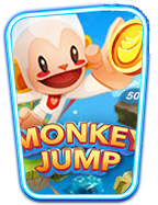 โจ๊ก เกอร์ mvp สล็อต เกม โร ม่า ที่ต้องลอง