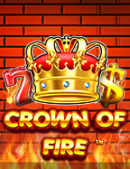 โจ๊ก เกอร์ ฝาก ถอน ไม่มี ขั้น ต่ํา222 xo slot สูตรสร้างกำไร