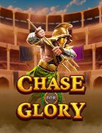 โจ๊ก เกอร์ ทดลอง เล่น: ประสบการณ์เล่นสล็อตที่ไม่ควรพลาด