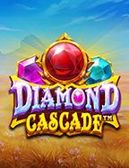 ทดลองเล่น โจ๊ก เกอร์ slot กับประสบการณ์ที่ไม่เหมือนใคร