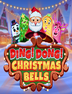 โจ๊ก เกอร์ ทดลอง เล่น เกมสล็อตออนไลน์ที่น่าสนใจ